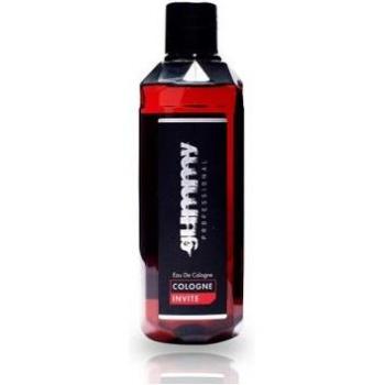 Agua de Colonia Gummy Barber Invite 500 ml