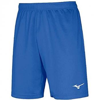 Mizuno Trad Shukyu Men's 2XL Sports Shorts