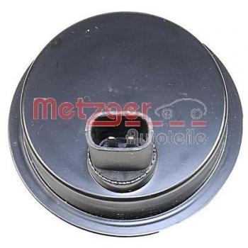 Sensor ABS METZGER 09001130 de alta precisión