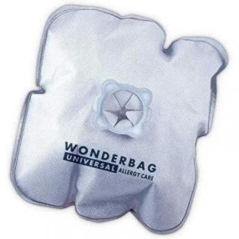 Rowenta Bolsa ASP WB-484720 Endura
