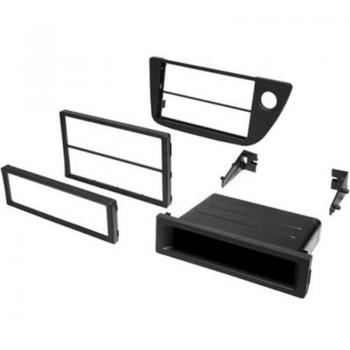 AMERICAN INTL ACUK864 Installation Kit for 2002+ Acura Rsx with Pocket