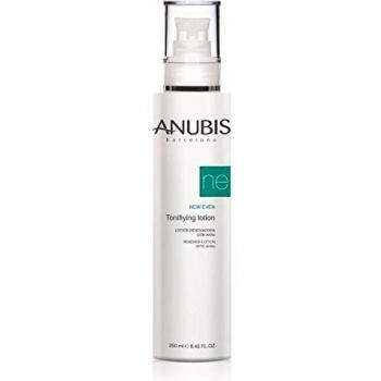Anubis, Loción corporal - 150 gr.