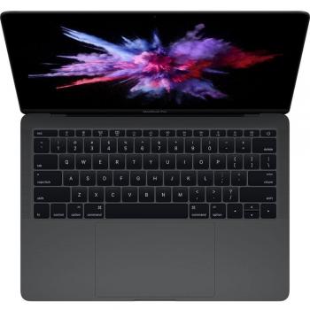 Apple MacBook Air M1/16GB/256GB SSD/7C GPU (space grey)