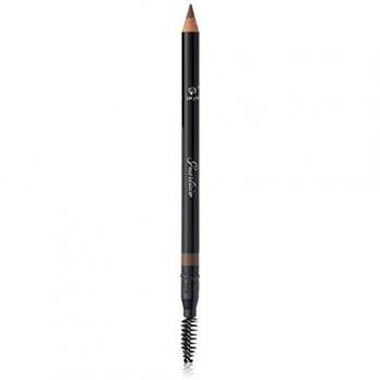 Guerlain - Lápiz de cejas