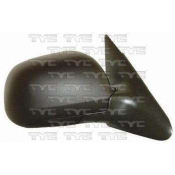 Espejo retrovisor TYC 332-0011