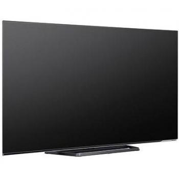 Hisense 55A85H 55 OLED Smart TV 4K Ultra HD HDR10+ WiFi