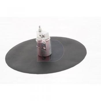 Filtro deshidratante para aire acondicionado AKS DASIS 803450N, compatible con Opel