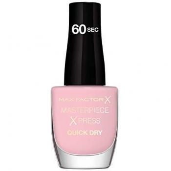 Max Factor Masterpiece Xpress, Esmalte De Uñas, Tono 210 40 g