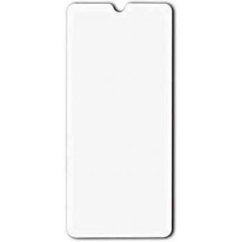 NEDIS Protector de Pantalla Protector de Pantalla de Vidrio para Samsung Galaxy A50S | Bordes 2.5D Redondeados | Transparente Transparente