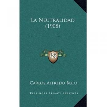La Neutralidad