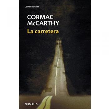 La carretera