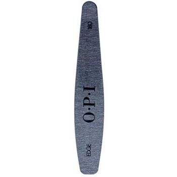 OPI Edge Lima profesional