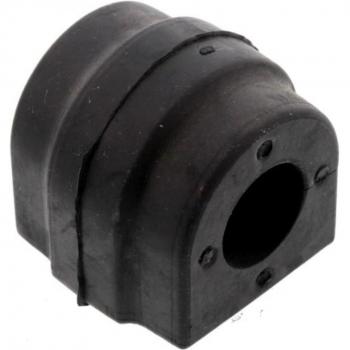 Cojinete estabilizador MOOG BM-SB-13494
