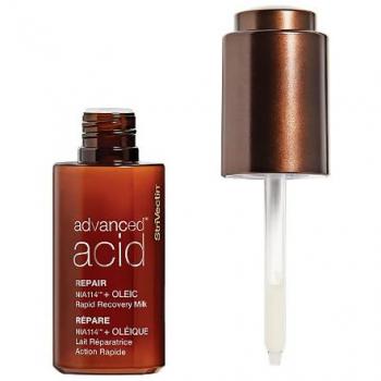 Advanced Recovery Oleic Acid Rapid Recovery Milk 30ml