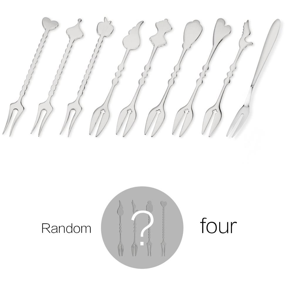 4