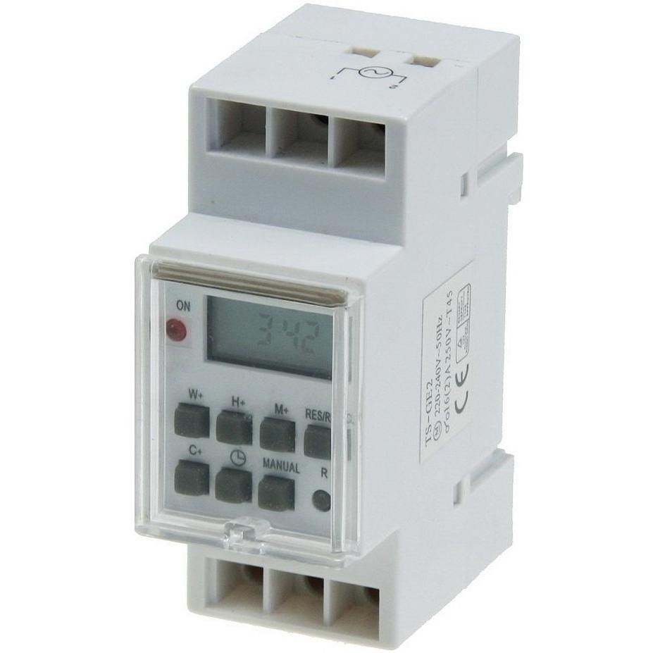 Imagen Principal