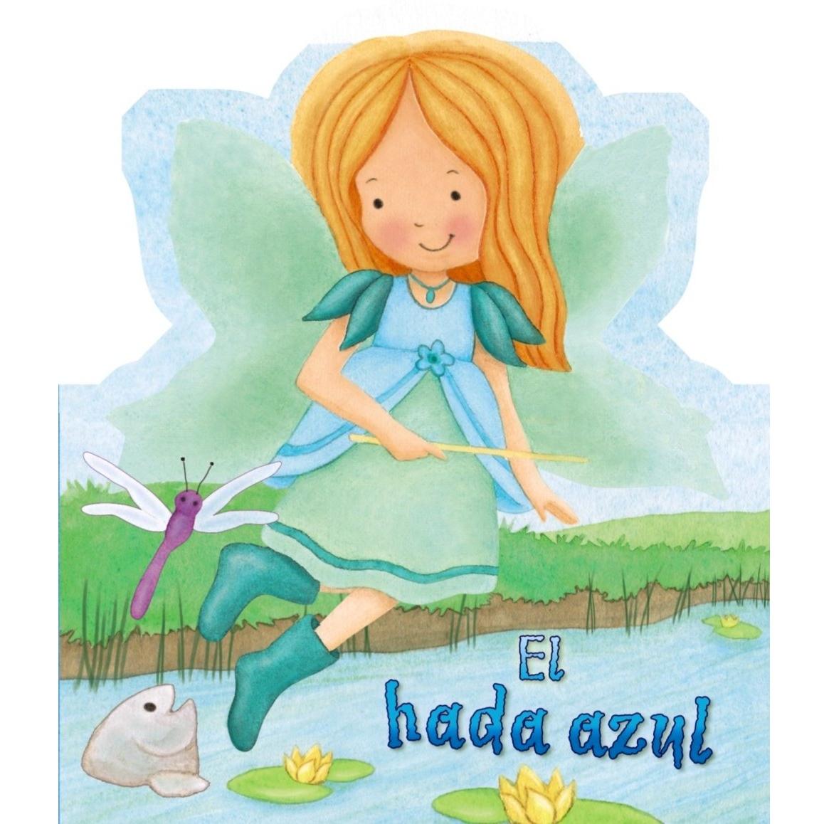 Imagen Principal