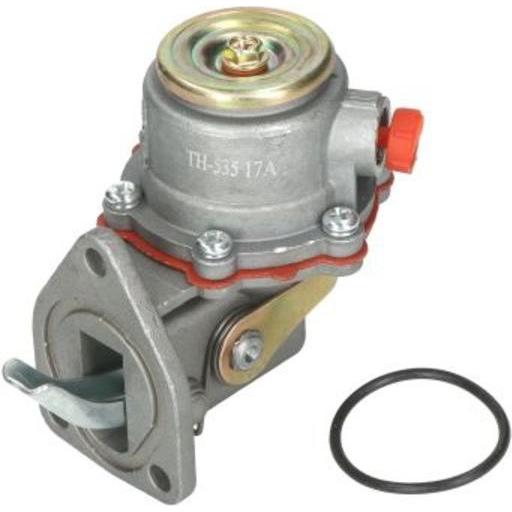 Imagen Principal