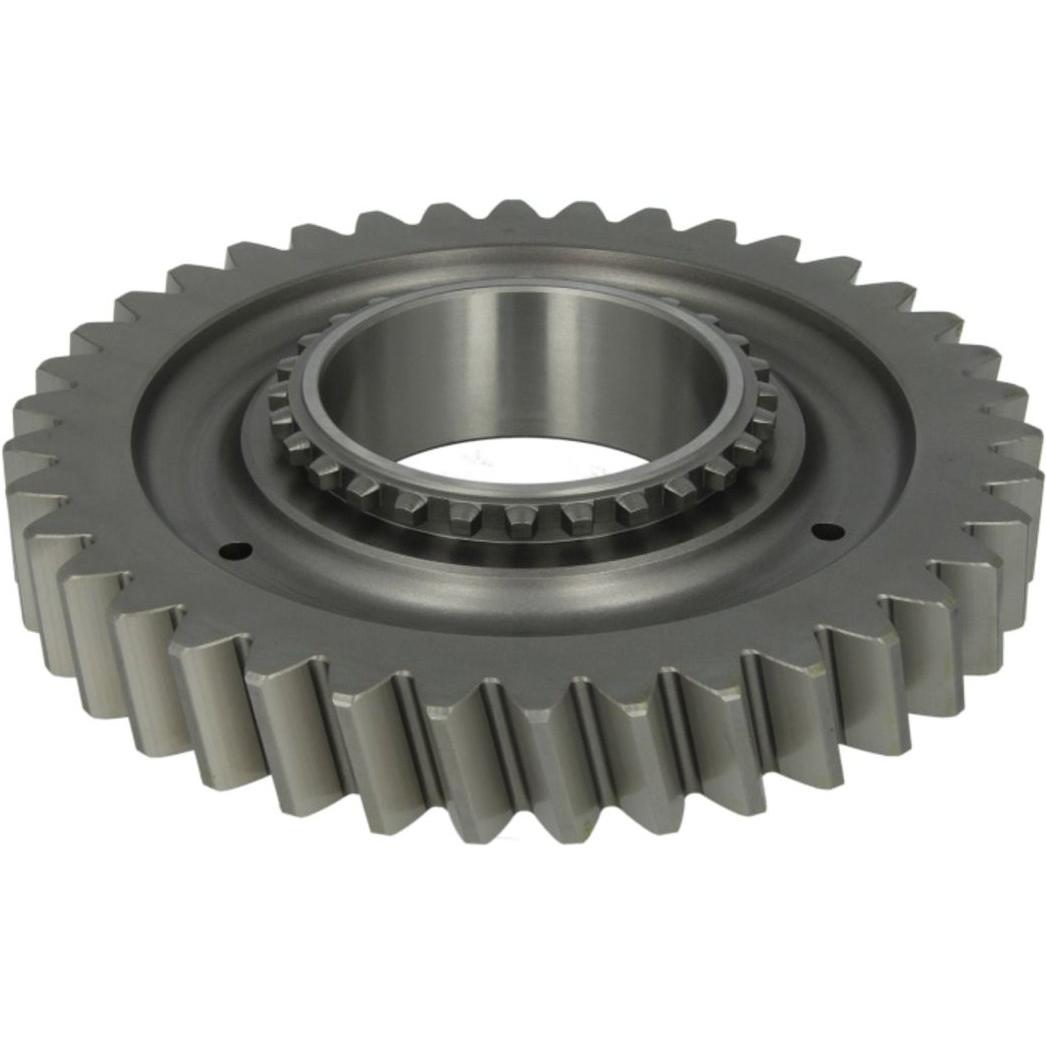 Imagen Principal