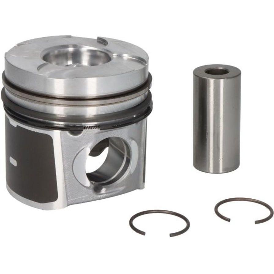 Imagen Principal
