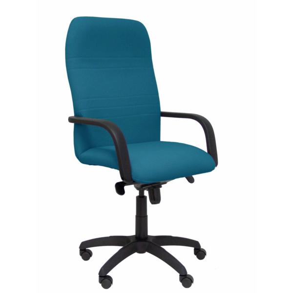 Imagen Principal