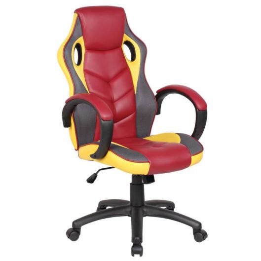 Imagen Principal