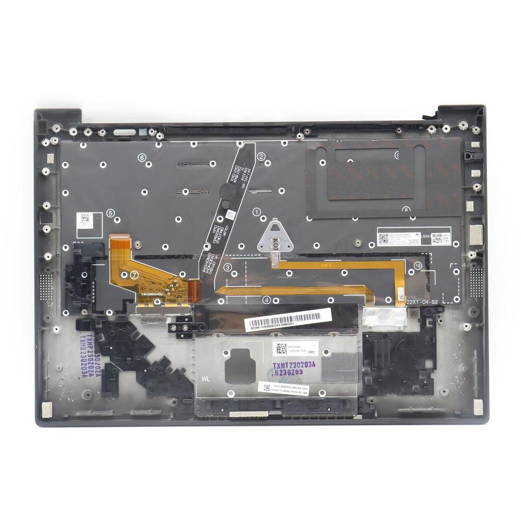 Imagen Principal