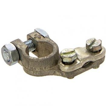 HERTH+BUSS ELPARTS 52285040 Borne de bateria