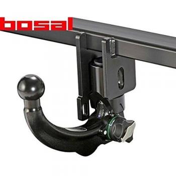 Bosal 051-373 Enganches de Remolque