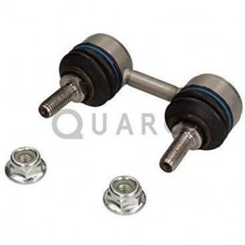 QUARO Barra estabilizadora QS2483/HQ