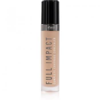 BPerfect Full Impact Correcting Concealer Shade MD1 10.8 ml