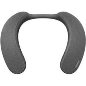 Sony SRS-NS7 Wireless Neckband Speaker