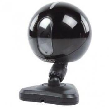 Konig SEC-IPCAM105 - Cámara de vigilancia