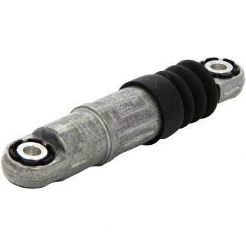 LUK 533009910 V-Ribbed Vibration Damper