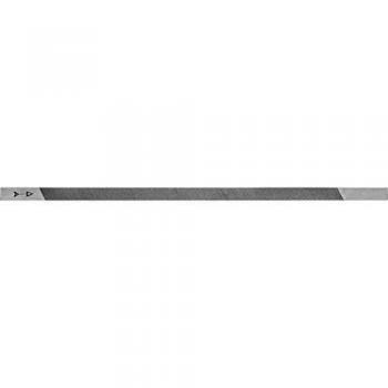 Pferd - Lima Pl.Paral.Limit.Profun.4131 C2 200mm