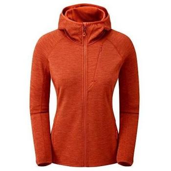 Montane Protium Women's Hoodie - AW20 - XS