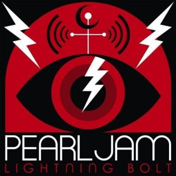 Lightning Bolt [VINYL]