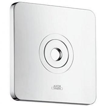 Hansgrohe 34612000 Alcachofa móvil para ducha