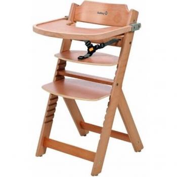 Safety 1st 27630100 - Trona Totem Natural