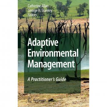 Adaptive Environmental Management System