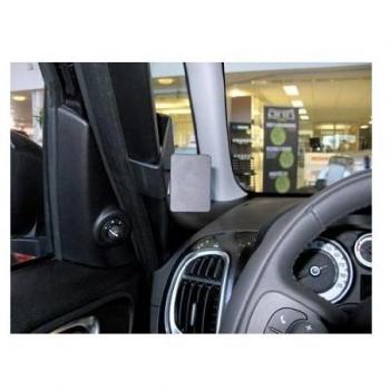 Soporte ProClip para Fiat 500 L (2013-2020) - Montaje Izquierdo