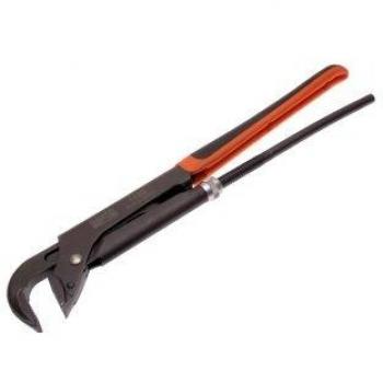Bahco 1420 - Llave Dullan 1 1/2 Mango Bimat