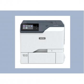 Xerox VersaLink C620V/Z - impresora láser color A4 50ppm Duplex
