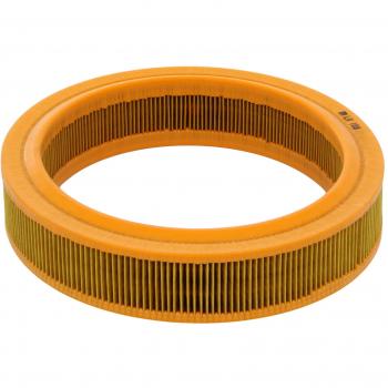 Mahle Filter LX108 Filtro De Aire