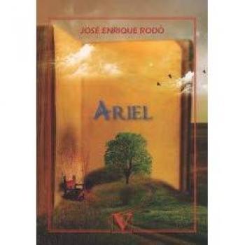 Ariel