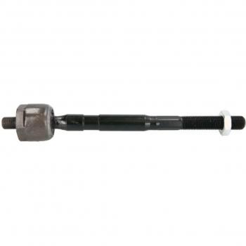 Rótula axial de dirección y junta axial REINHOCH RH02-2007, características: alta resistencia, diseño optimizado para una mejor alineación, fabricada con materiales de calidad para mayor durabilidad, compatible con diversos modelos de vehículos