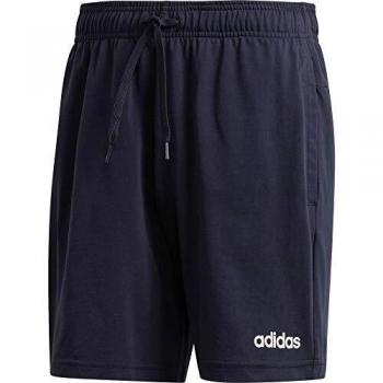 Adidas E PLN Shrt Sj Pantalones Cortos de Deporte, Hombre, Legend Ink, S