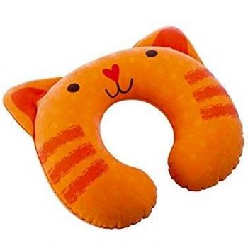 Intex 68678 I.36 - Almohada de Viaje Infantil