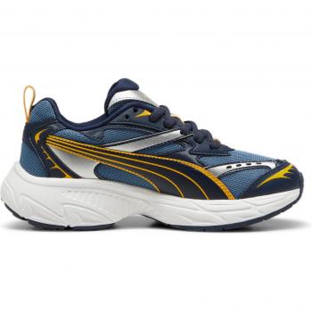 Puma Morphic Techie Kids Sneakers