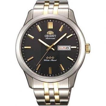 Orient Watch RA-AB0011B19B